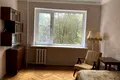 квартира за адресою Юлії Здановської вул. (Ломоносова), 21/14