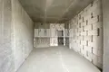 квартира за адресою Василя Тютюнника вул. (Анрі Барбюса), 28-А