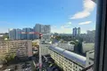 квартира за адресою Генерала Алмазова вул. (Кутузова), 18/7
