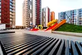 квартира за адресою Ленкавського вул., 34