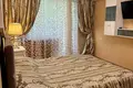 квартира за адресою Французький бульв., 22б