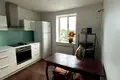 квартира за адресою Очаківська вул., 82