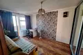 квартира за адресою Світлицького вул., 13