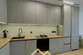 квартира за адресою Під Голоском вул., 11