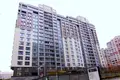 паркомісце за адресою Андрія Верхогляда вул. (Михайла Драгомирова), 12