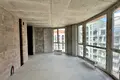 квартира за адресою Братів Шеметів вул., 10/8