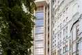 квартира по адресу Тараса Шевченко бульв., 11