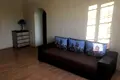 квартира за адресою Боголюбова вул., 8
