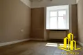квартира по адресу Братьев Рогатинцев ул., 7