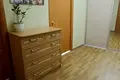 квартира по адресу Моторный пер., 9