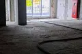 коммерческая по адресу Фонтанська дорога вул., 124