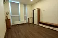квартира за адресою Науки просп., 58