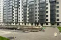 квартира по адресу Роксоланы ул., 115