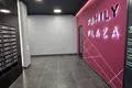 квартира за адресою Юліана Пелеша вул., 1