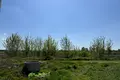 будинок за адресою Озерна вул., 6
