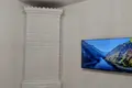 квартира за адресою Мала Арнаутська вул., 86