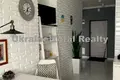 квартира по адресу Олевская ул., 5