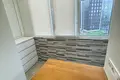 квартира по адресу Зоологическая ул., 12/15