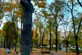 квартира за адресою Київ, Юрія Іллєнка вул. (Мельникова), 18-А