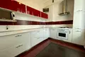 квартира по адресу Антоновича ул. (Горького), 48-Б