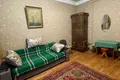 квартира за адресою Союзу Українок вул. (), 10