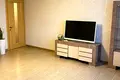 квартира за адресою Єлизавети Чавдар вул., 1