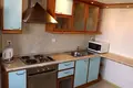 квартира по адресу Леся Курбаса просп., 7-А