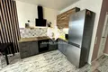 квартира за адресою Каховська вул., 60