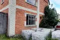 квартира за адресою Валки, вусівська, 69