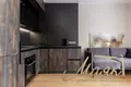 квартира по адресу Митрополита Василия Липковского ул. (Урицкого), 38