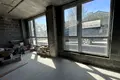 комерційна за адресою Нагірна вул., 16/18