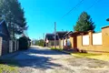 ділянка за адресою Олександра Матросова вул., 10