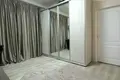 квартира по адресу Гетмана Сагайдачного ул., 3
