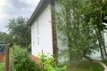 дом по адресу с. Рожевка, Лінія 4, 176