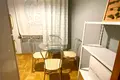 квартира за адресою Урлівська вул., 3