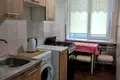 квартира по адресу Березняковская ул., 34-А