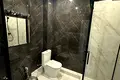 квартира за адресою Університетська, 3/9