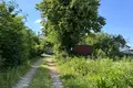 ділянка за адресою 5-й Терновий проїзд