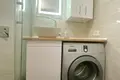 квартира за адресою Героїв просп., 31