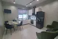 квартира за адресою Руська вул., 30