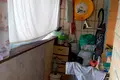 квартира по адресу Рокоссовского маршала просп., 7