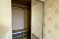 квартира по адресу Кармелюка ул., 7