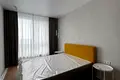 квартира по адресу Кульпарковская ул. (Кульпарківська), 93