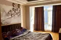 квартира за адресою Вовчинецька вул., 207