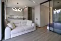 квартира за адресою Київська вул., 19