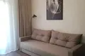 квартира за адресою Фонтанська дорога вул., 25-И