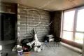 квартира за адресою Всеволода Змієнка вул., 19