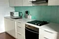 квартира за адресою Очаківська вул., 82