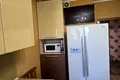 квартира за адресою Коцюбинського вул., 8