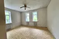 квартира за адресою Юрія Пасхаліна вул. (Ілліча), 21